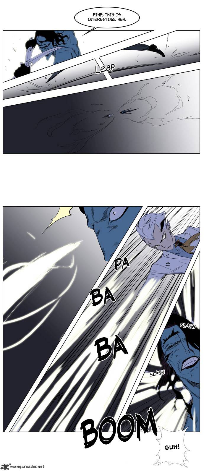 Page 20 of Chapter 123
