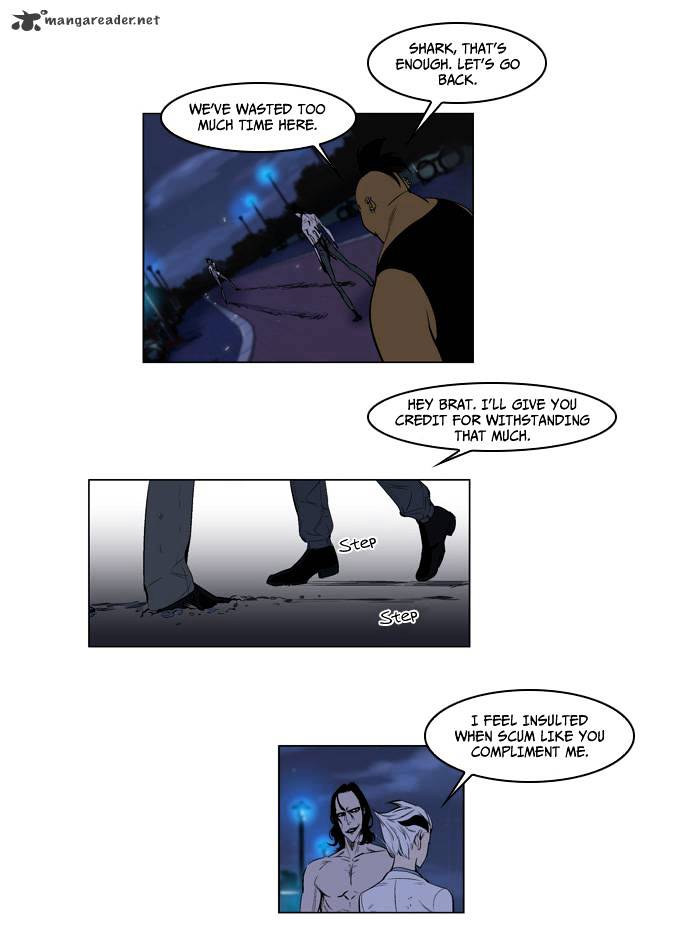 Page 18 of Chapter 124