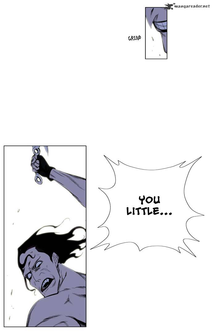 Page 19 of Chapter 124