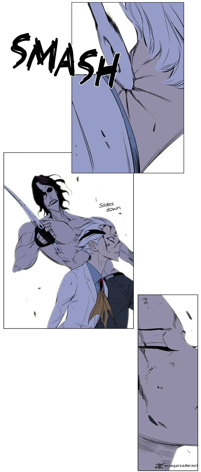 Page 20 of Chapter 124
