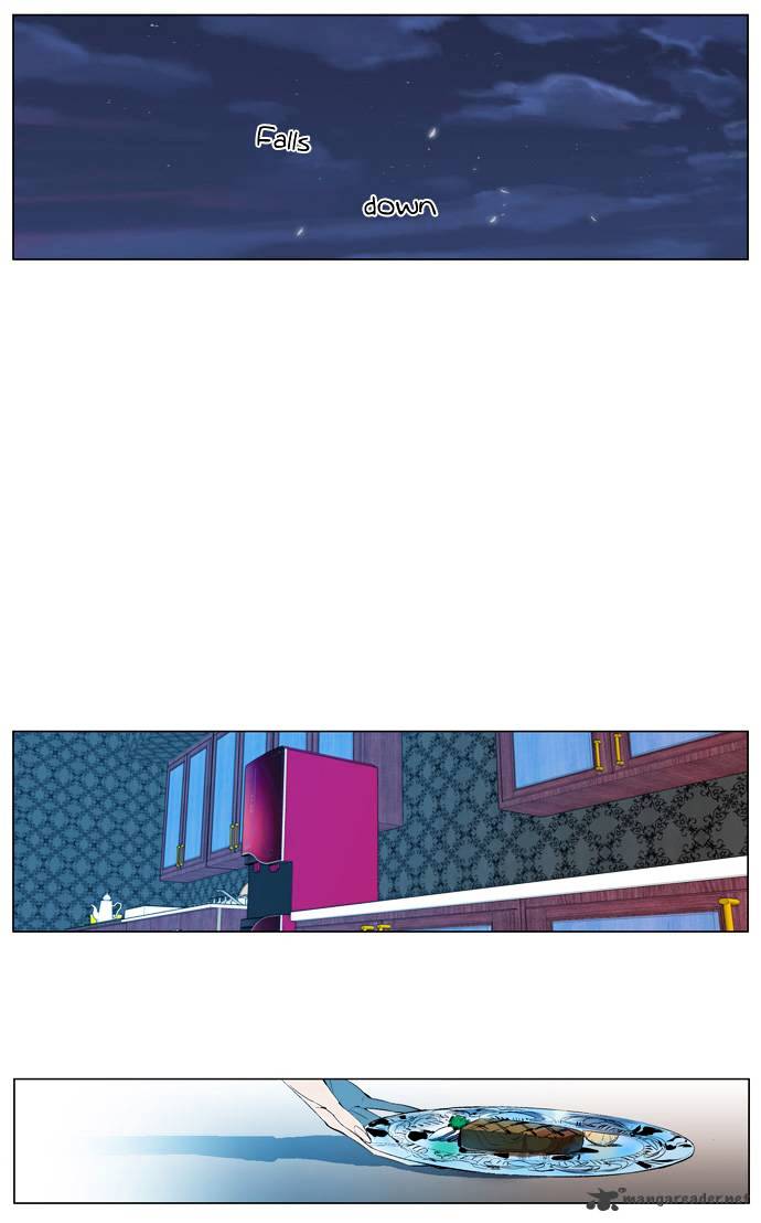 Page 21 of Chapter 124