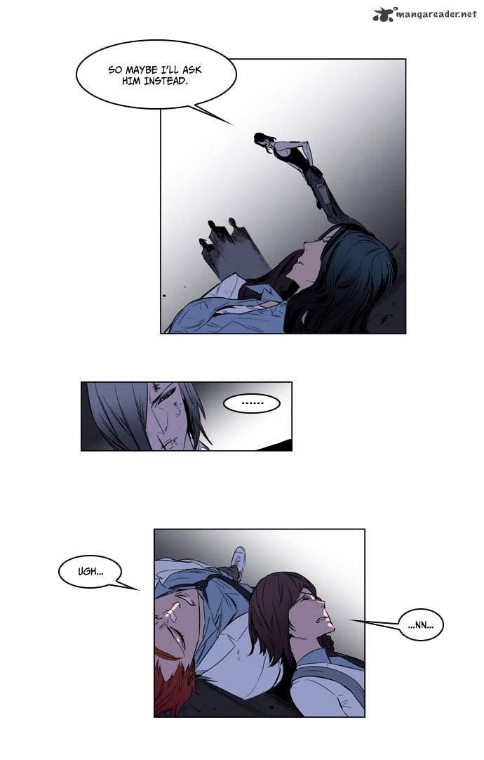 Page 22 of Chapter 125