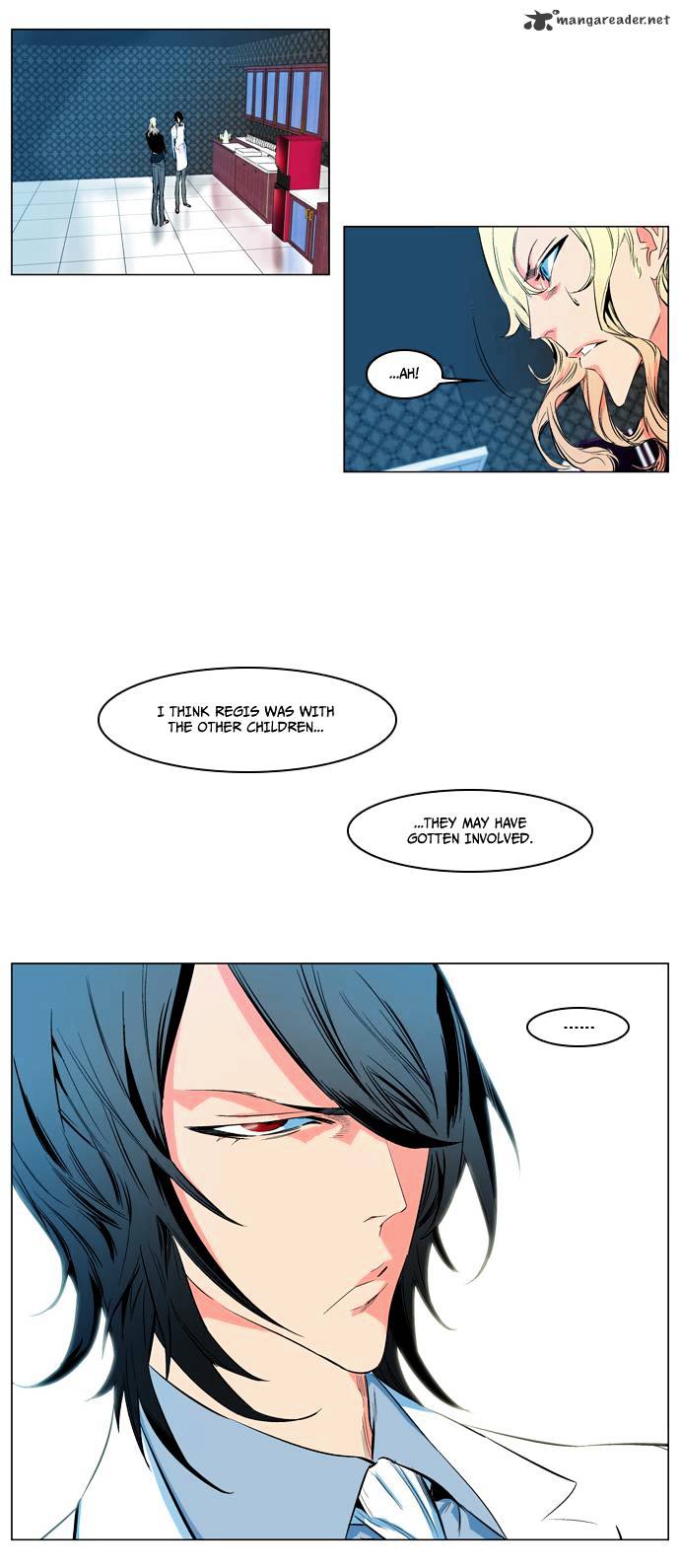 Page 29 of Chapter 125