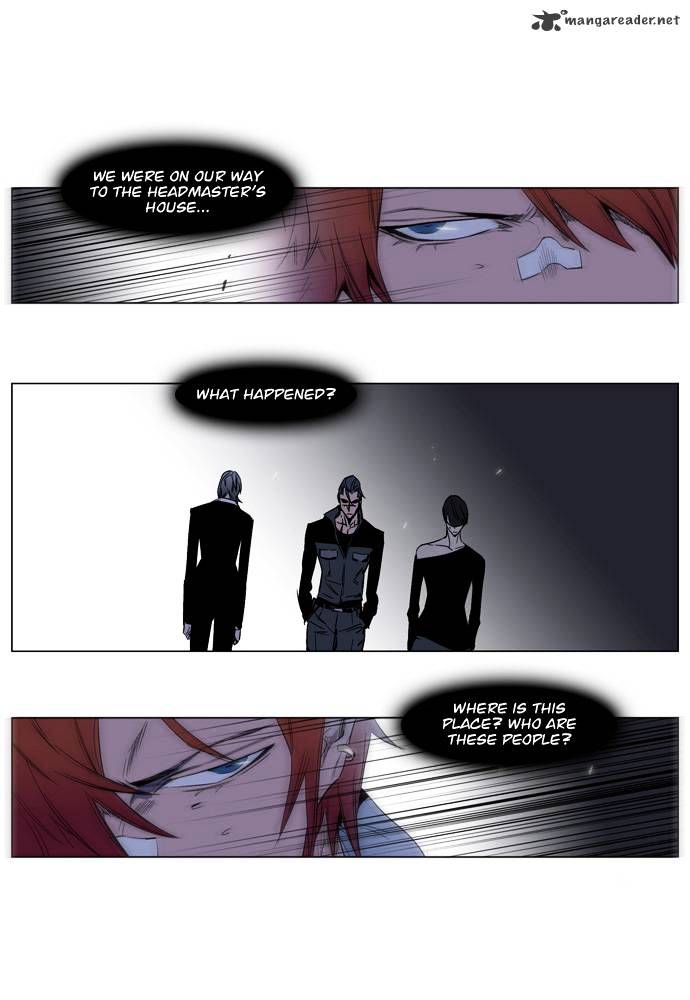 Page 5 of Chapter 126