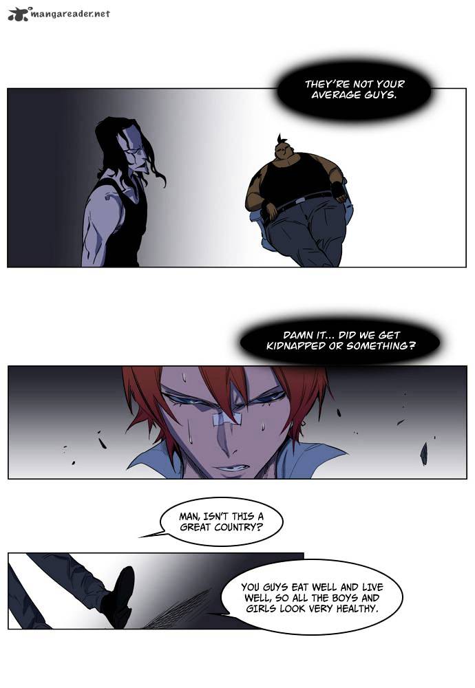 Page 6 of Chapter 126