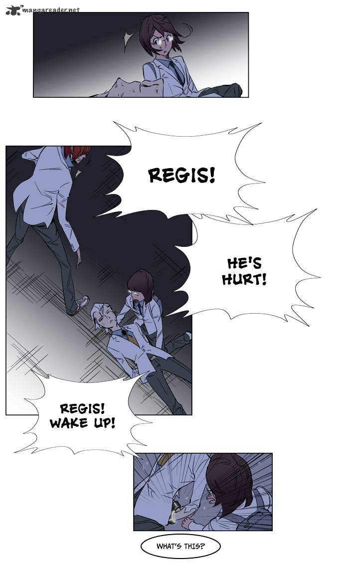 Page 9 of Chapter 126