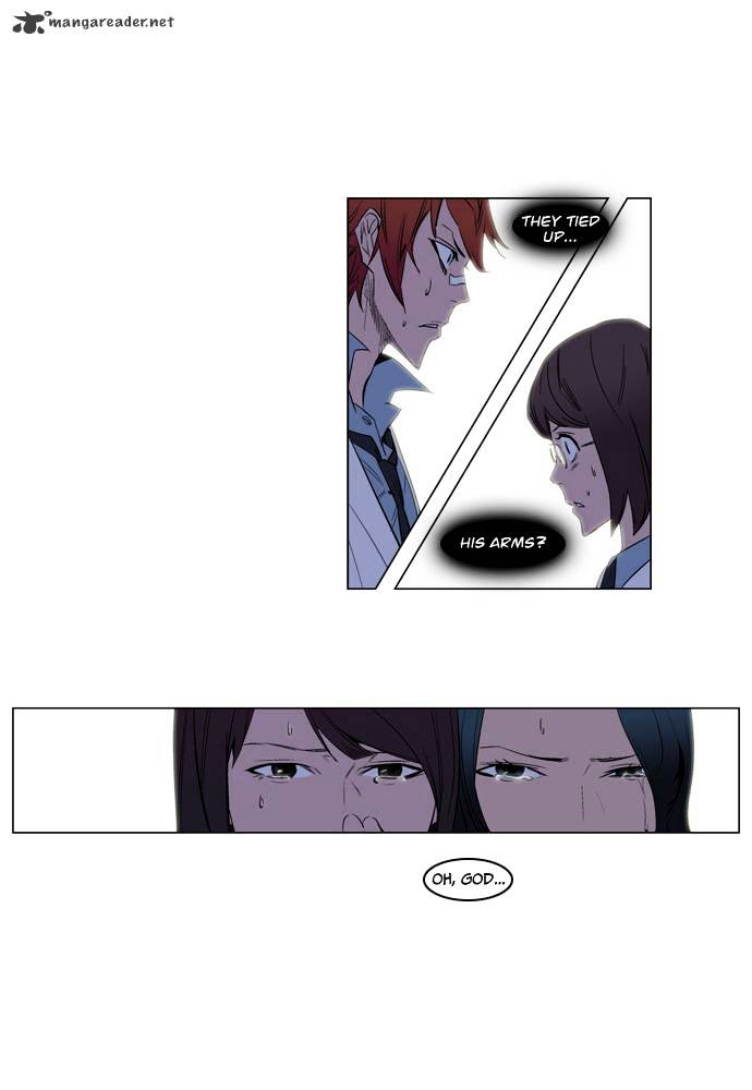Page 10 of Chapter 126