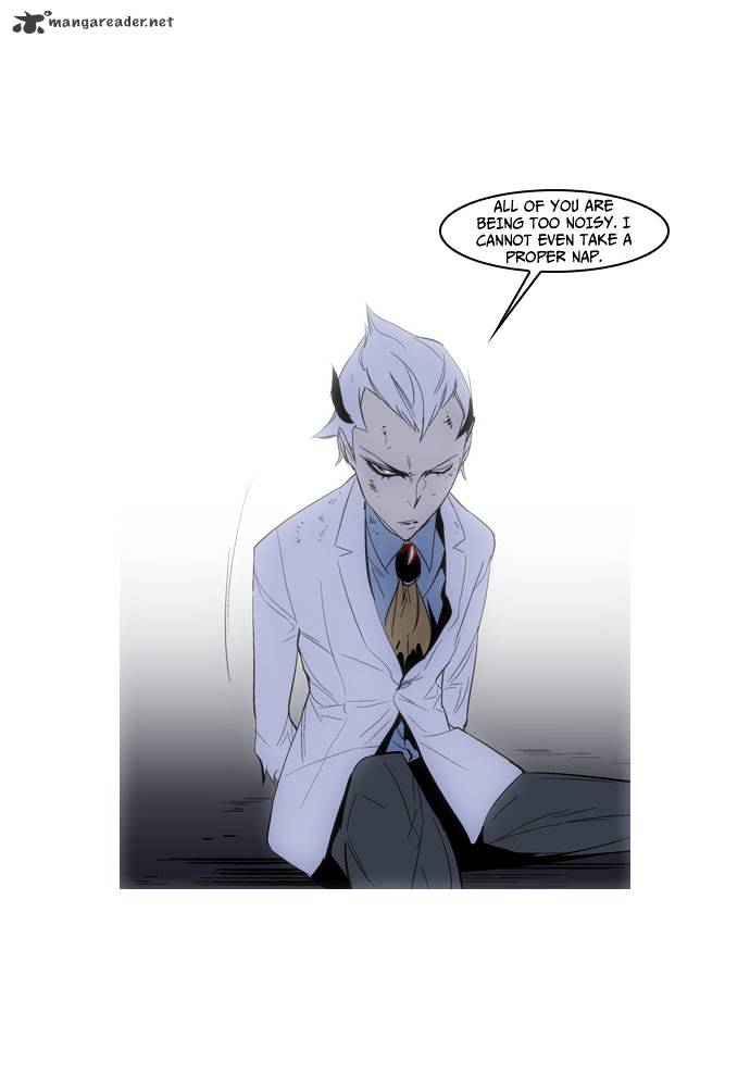 Page 20 of Chapter 126