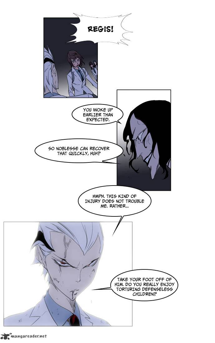 Page 21 of Chapter 126