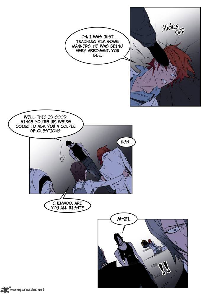 Page 22 of Chapter 126