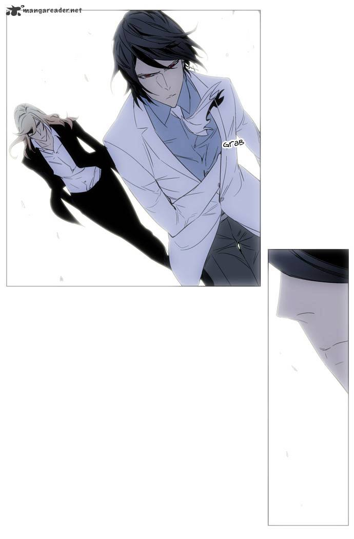 Page 28 of Chapter 126