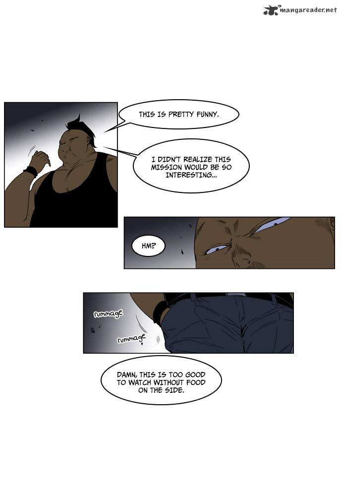 Page 7 of Chapter 127