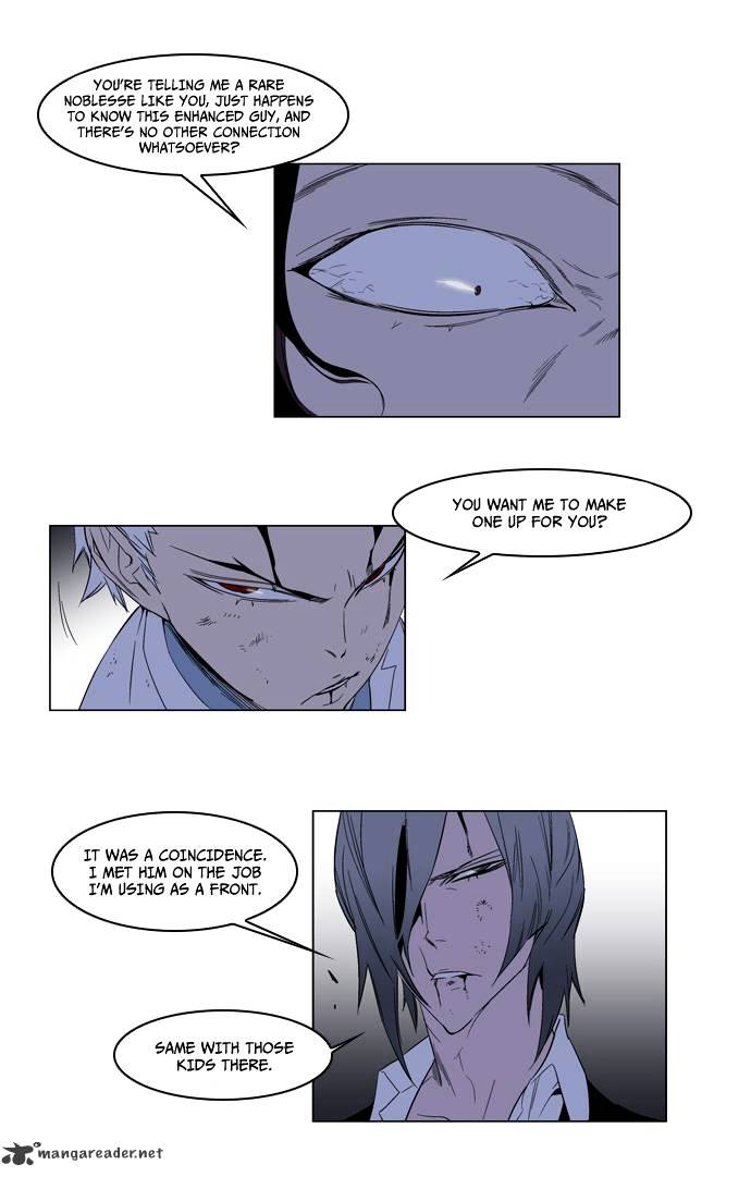 Page 10 of Chapter 127