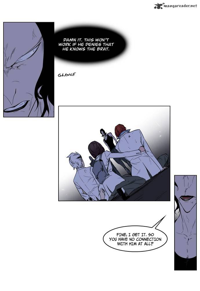 Page 11 of Chapter 127