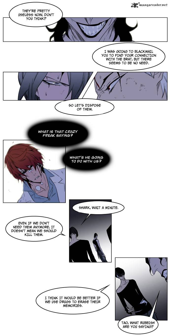 Page 13 of Chapter 127