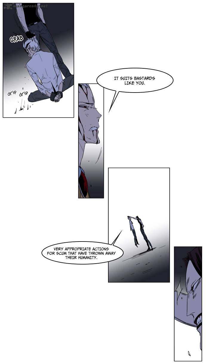 Page 16 of Chapter 127