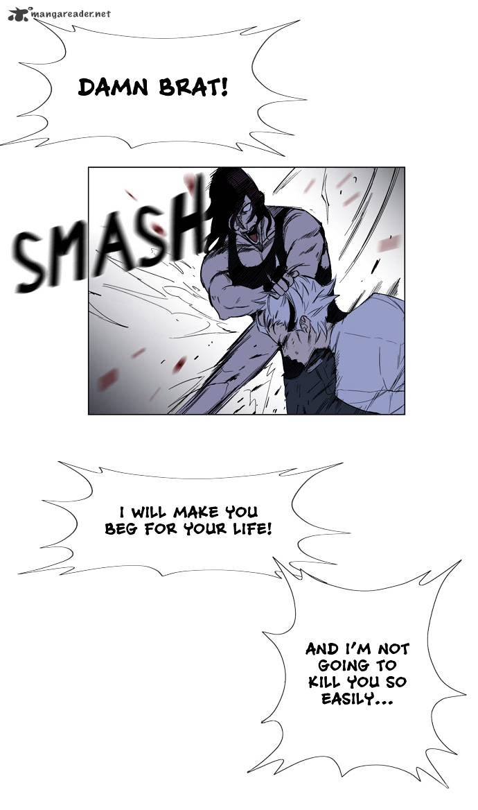 Page 17 of Chapter 127