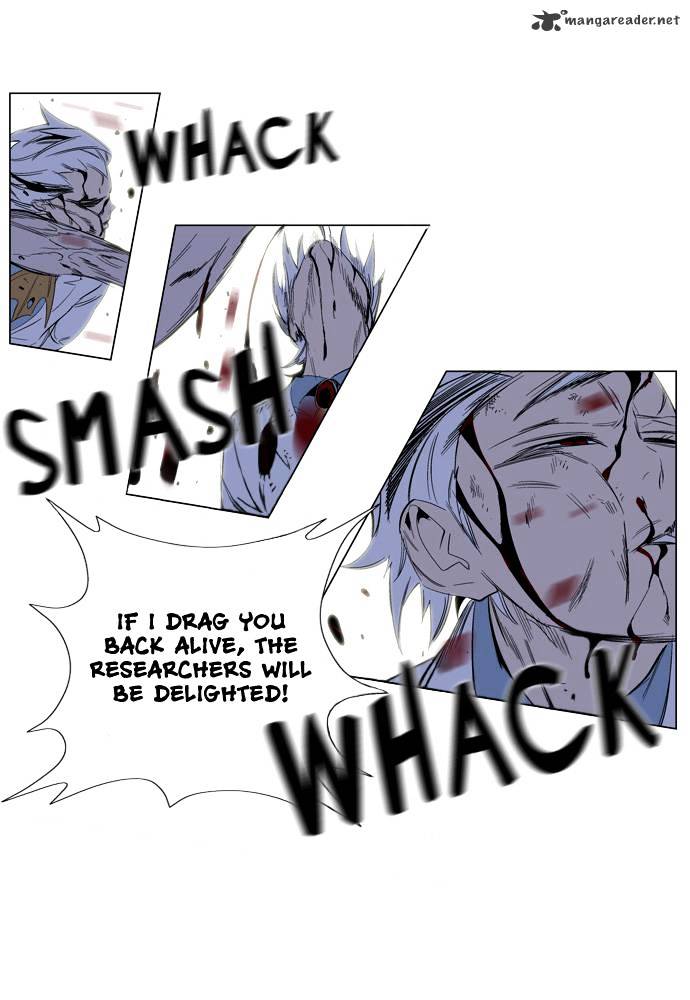 Page 18 of Chapter 127