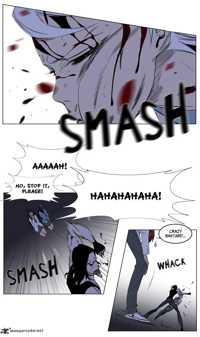 Page 19 of Chapter 127
