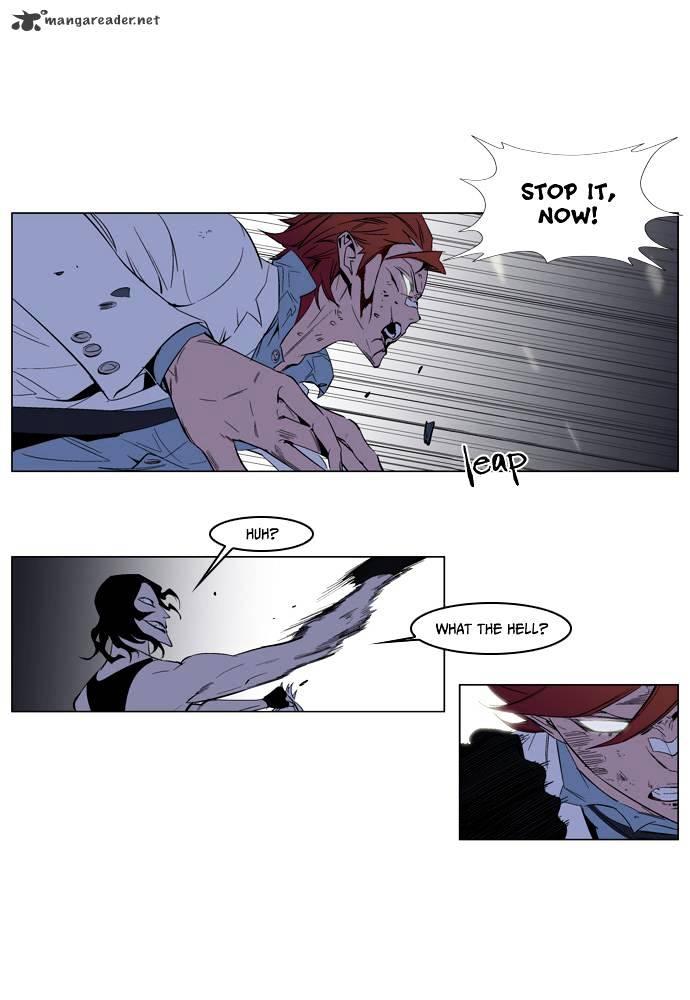 Page 20 of Chapter 127
