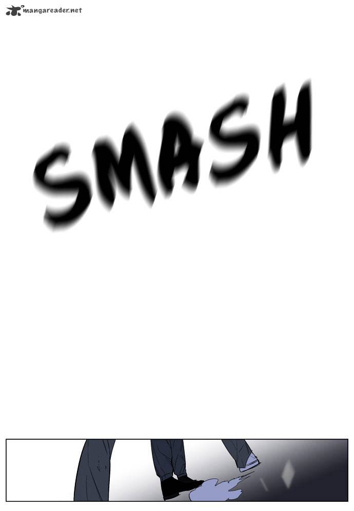 Page 21 of Chapter 127