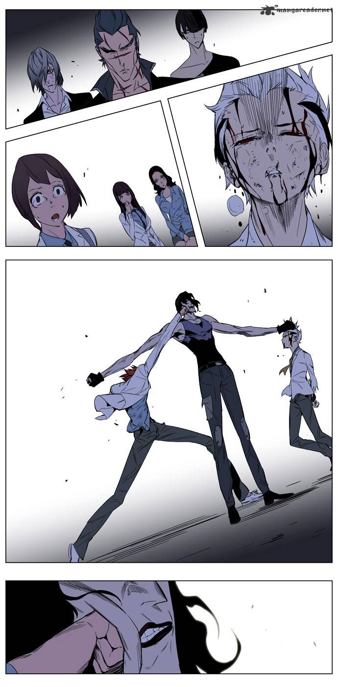 Page 22 of Chapter 127