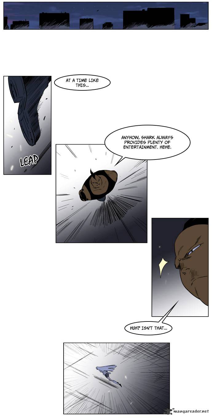 Page 23 of Chapter 127