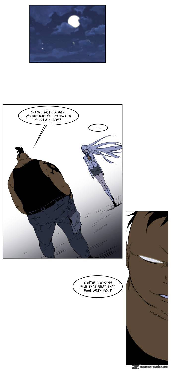 Page 24 of Chapter 127