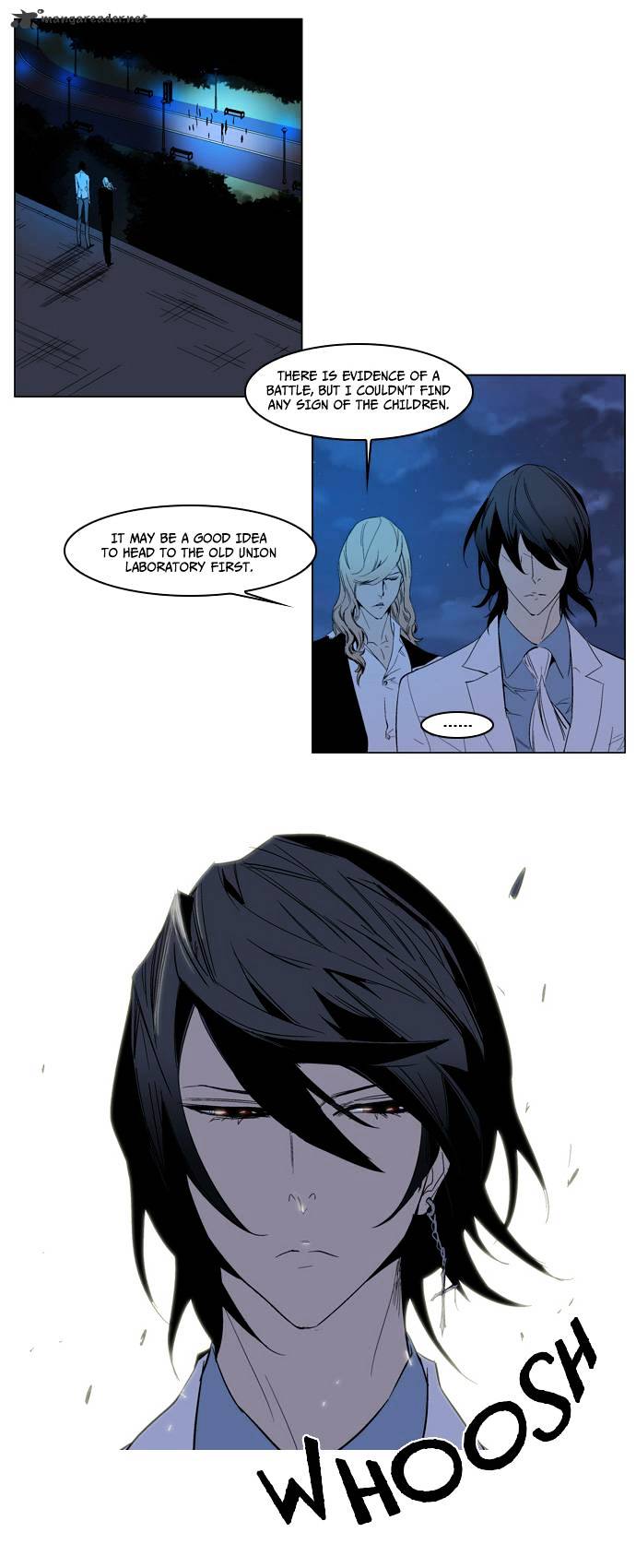 Page 26 of Chapter 127