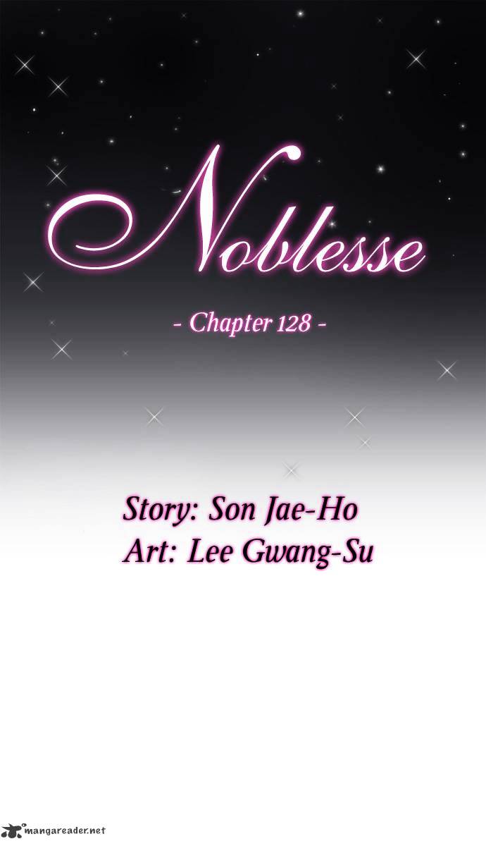 Page 1 of Chapter 128
