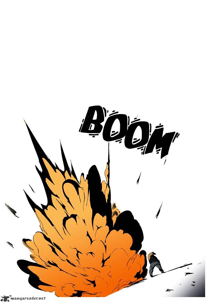 Page 7 of Chapter 128