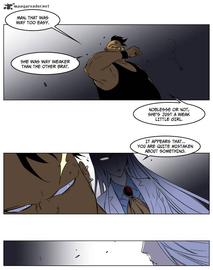 Page 8 of Chapter 128