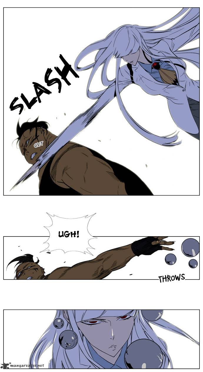 Page 9 of Chapter 128