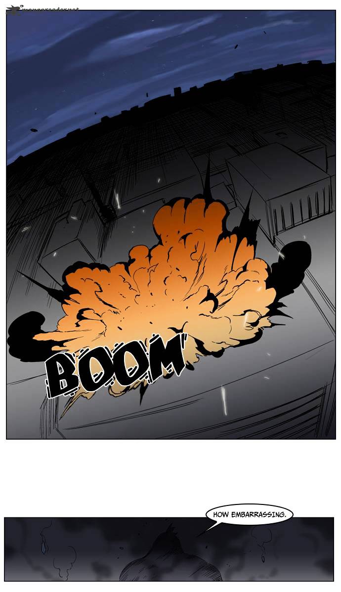 Page 10 of Chapter 128