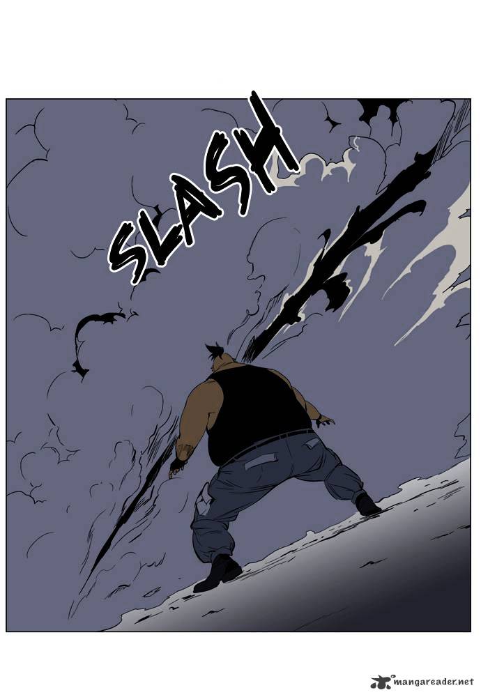 Page 12 of Chapter 128