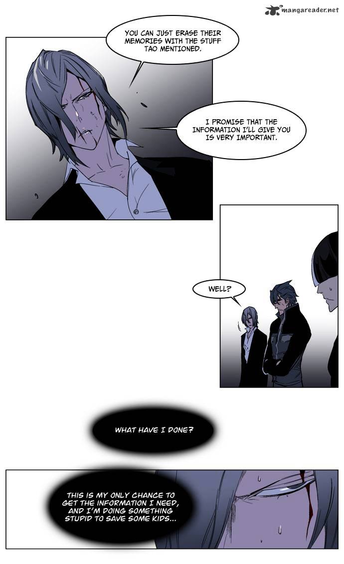 Page 16 of Chapter 128