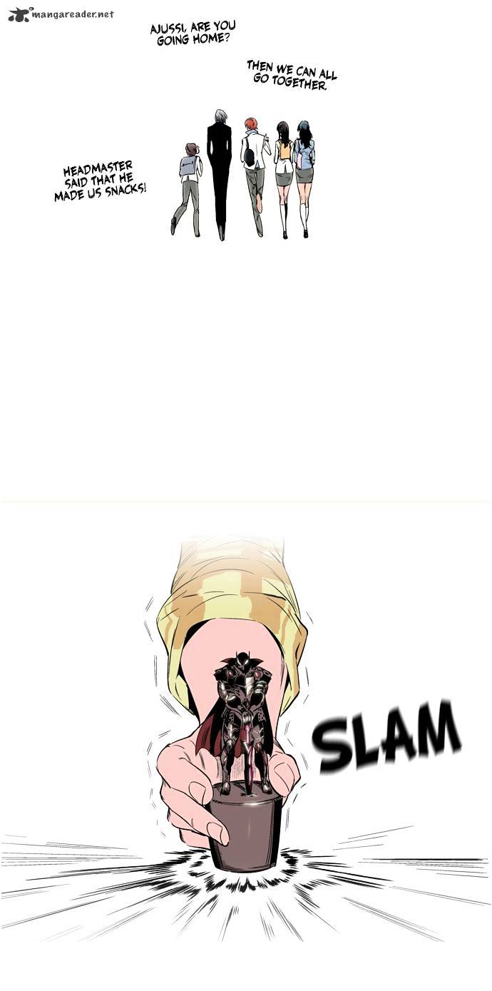 Page 25 of Chapter 128