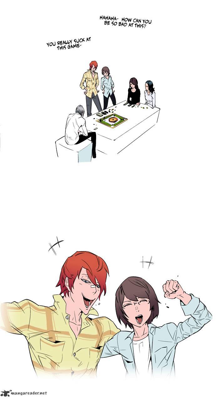 Page 26 of Chapter 128