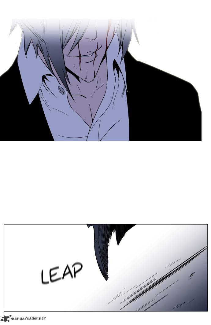 Page 28 of Chapter 128