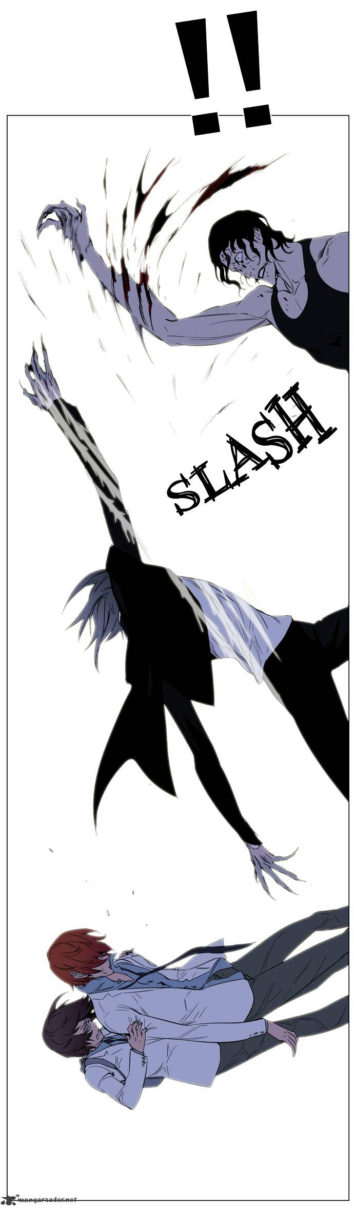 Page 30 of Chapter 128