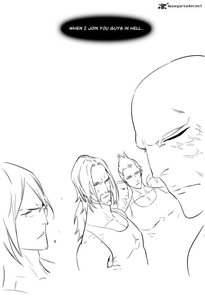 Page 35 of Chapter 128
