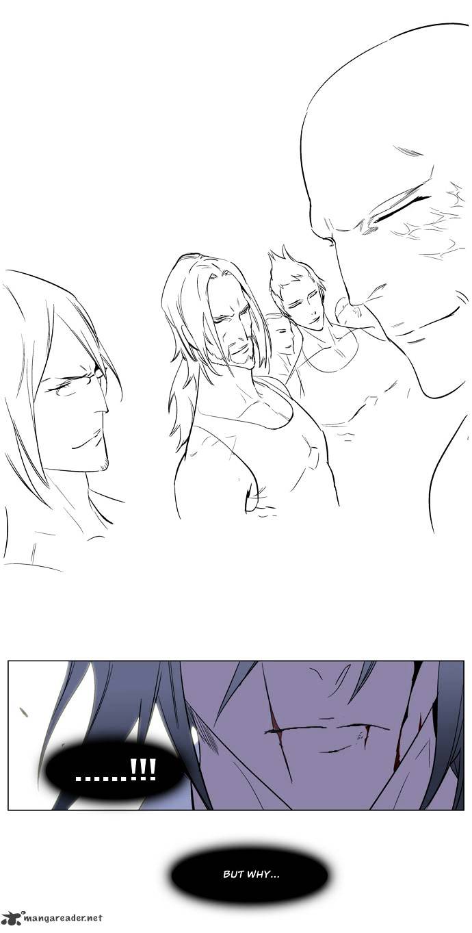 Page 36 of Chapter 128