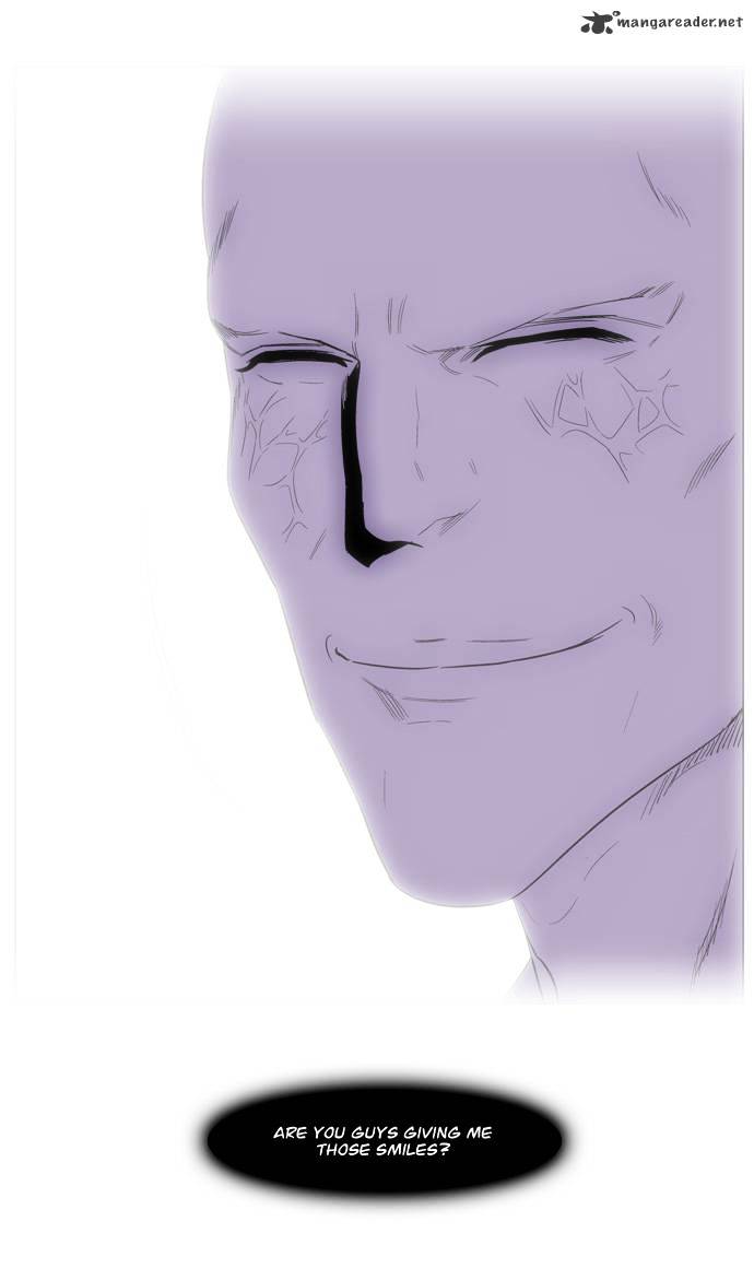 Page 37 of Chapter 128