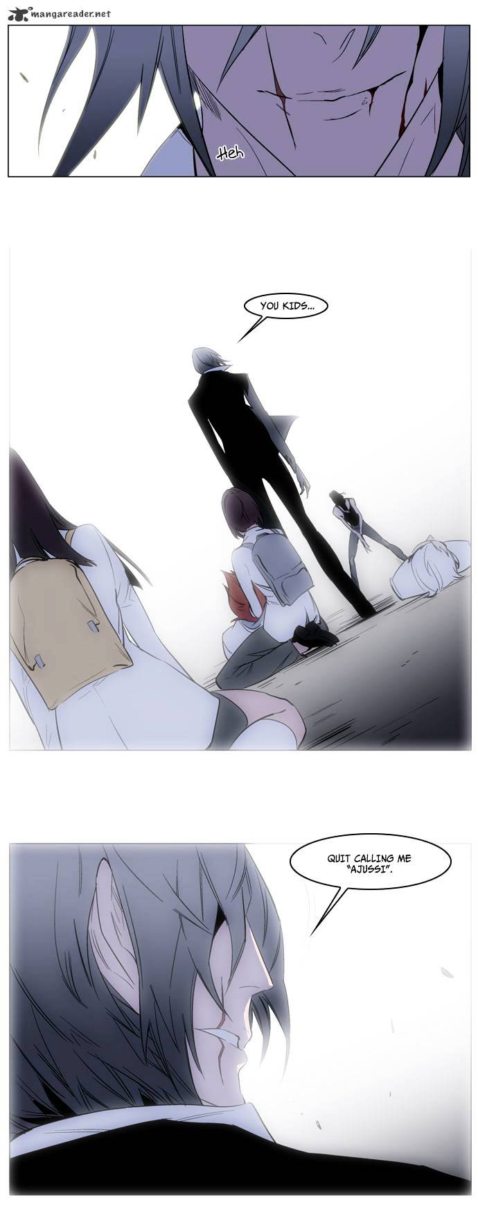 Page 38 of Chapter 128