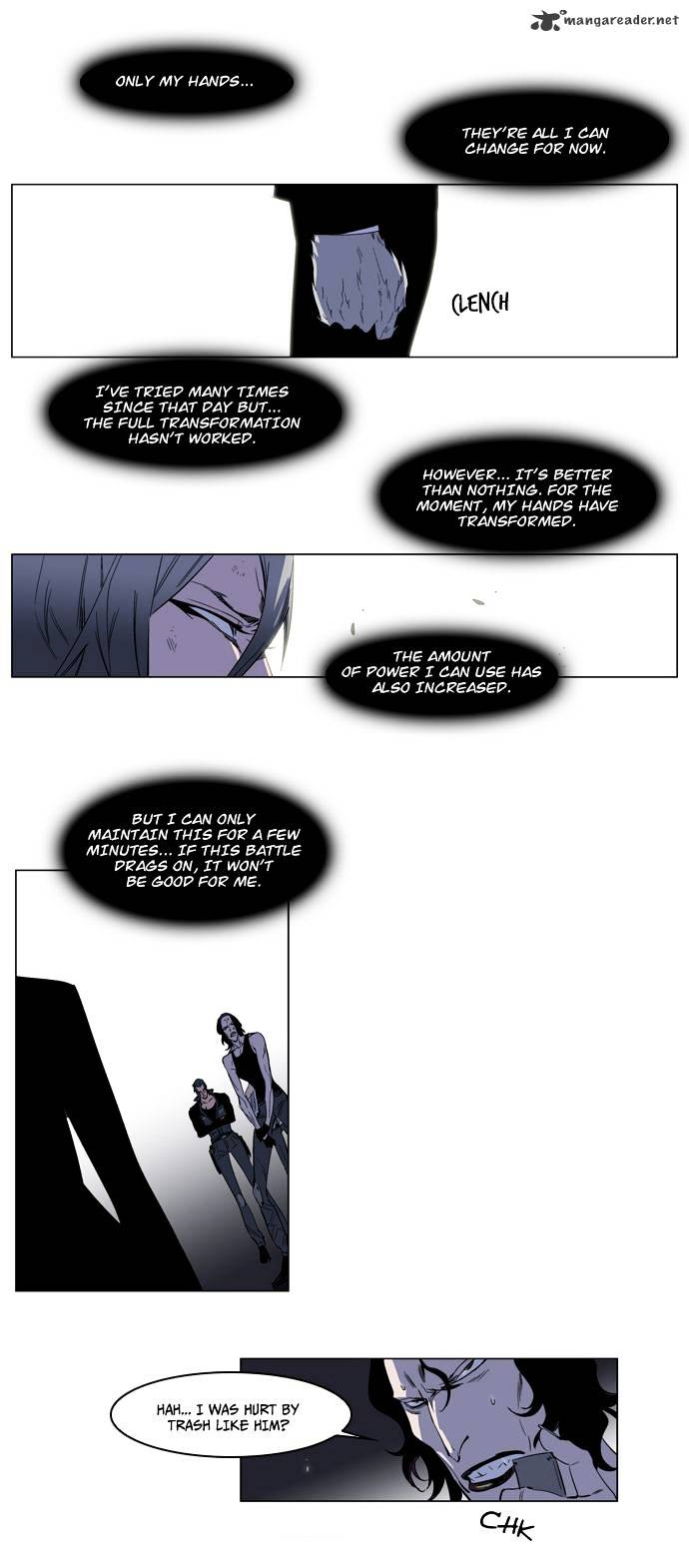 Page 4 of Chapter 129