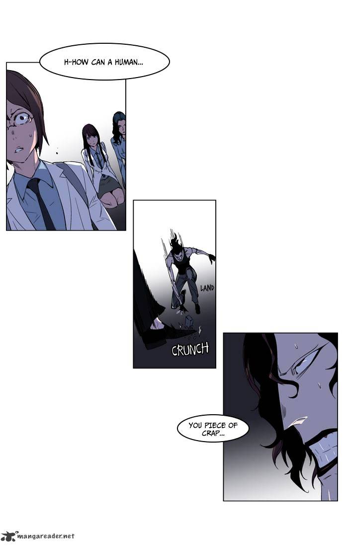Page 6 of Chapter 129
