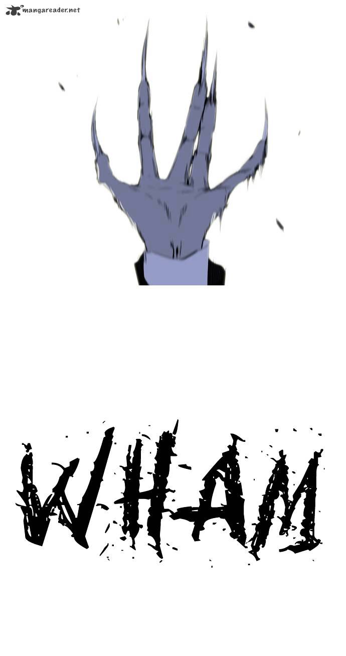 Page 9 of Chapter 129