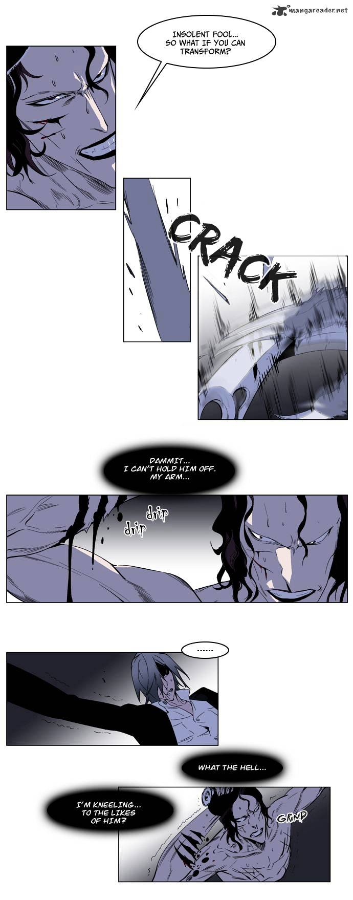 Page 11 of Chapter 129