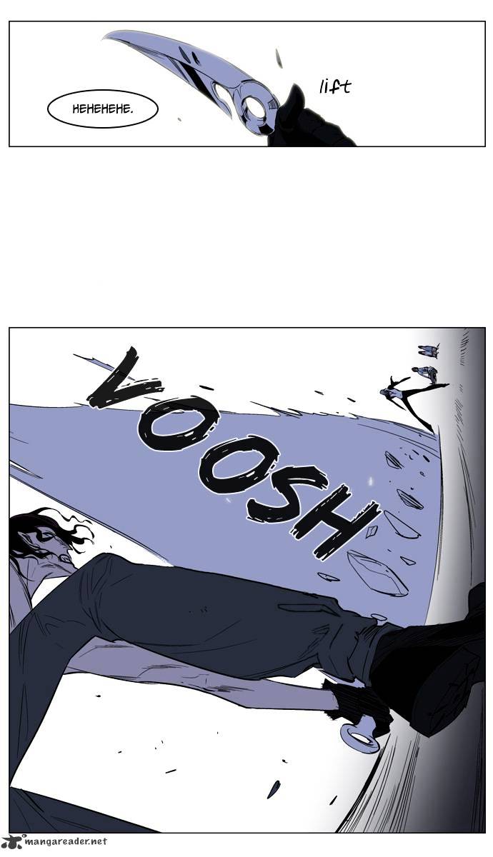 Page 15 of Chapter 129