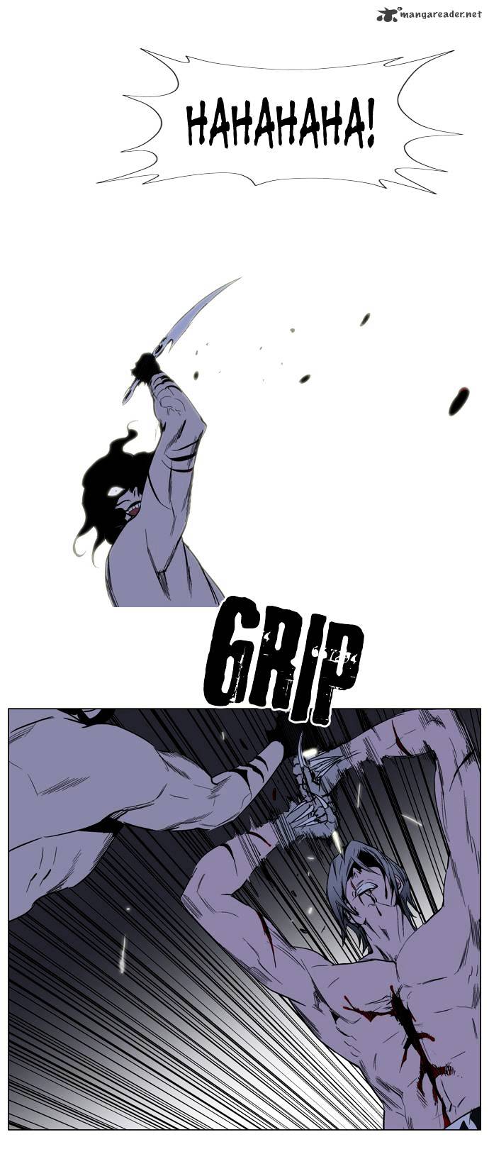 Page 19 of Chapter 129